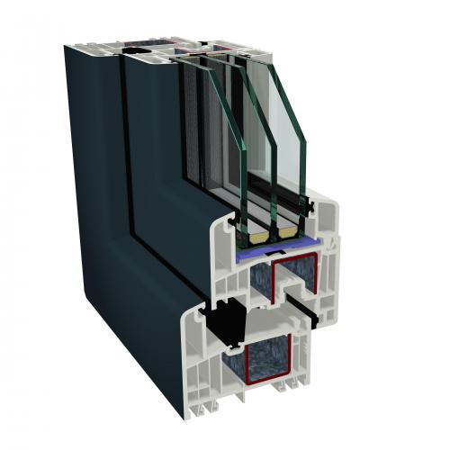 Wg 6002-6706-RAL7016x6003-6706-RAL7016x6140 s 104646