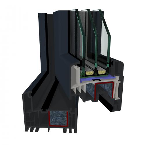  Wo 6002-6706x6003-6706 GK Grau RAL 7016 glatt-6140 s 135364
